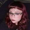 lilithvanya666
